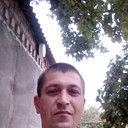 ���������� ��������������, ���� ������� ������, 45 ���, ������������ ��� ������, ����� � ���������, c�������� ���������, ���������