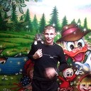 ���������� ������, ���� ������� ������, 41 ���, ������������ ��� ����� � ���������, c�������� ���������