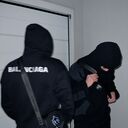  ,   , 26 ,   ,   , c 