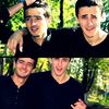  ,   Senan, 32 ,   ,   , c , 
