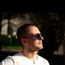 ���������� ������-��-����, ���� ������� ���������, 26 ���, ������������ ��� ������, ����� � ���������