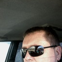 ���������� �������, ���� ������� �����, 55 ���, ������������ ��� ������, ����� � ���������, c�������� ���������