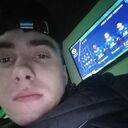 ���������� ���������, ���� ����� ����, 23 ����, ������������ ��� ������, ����� � ���������, c�������� ���������