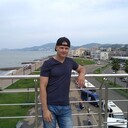  ,   , 40 ,   ,   , c , 