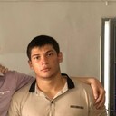 ���������� ���������, ���� ����� �������, 21 ���, ������������ ��� c�������� ���������, ���������