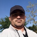 ���������� ���������, ���� ������� ��������, 38 ���, ������������ ��� ������, ����� � ���������, c�������� ���������