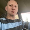 ���������� ������, ���� ������� ���������, 34 ����, ������������ ��� ����� � ���������, c�������� ���������