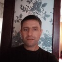 ���������� ���������, ���� ������� �������, 42 ����, ������������ ��� c�������� ���������