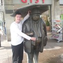 ���������� ���������, ���� ������� ���������, 38 ���, ������������ ��� ������, ����� � ���������, c�������� ���������