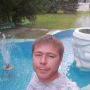  -,   , 40 ,   ,   , c , 