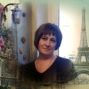 ���������� ������, ���� ������� �����, 60 ���, ������������ ��� ����� � ���������, c�������� ���������