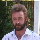 ���������� ������ ��������, ���� ������� �����, 64 ����, ������������ ��� ������, ����� � ���������, c�������� ���������