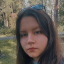  -,   , 29 ,   ,   