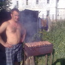 ���������� ���������, ���� ������� ������, 41 ���, ������������ ��� ������, ����� � ���������, c�������� ���������