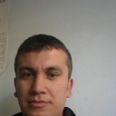 ���������� �������, ���� ������� ��������, 39 ���, ������������ ��� ������