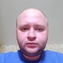 ���������� ����, ���� ������� Lyokha, 35 ���, ������������ ��� ������, ����� � ���������, c�������� ���������