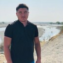 ���������� ������, ���� ������� ����, 27 ���, ������������ ��� ������, ����� � ���������