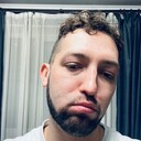 ���������� ���, ���� ������� ��������, 30 ���, ������������ ��� ������