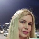  ,   , 41 ,   ,   , 