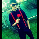 ���������� ������, ���� ������� Sherhan, 31 ���, ������������ ��� ������