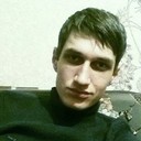 ���������� �����, ���� ������� �����, 34 ����, ������������ ��� ������, ����� � ���������, c�������� ���������