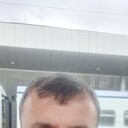 ���������� �����������, ���� ������� ������, 36 ���, ������������ ��� ������, ����� � ���������