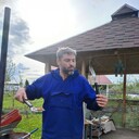 ���������� ������, ���� ������� �����, 47 ���, ������������ ��� c�������� ���������