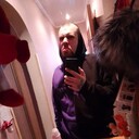 ���������� ��������, ���� ������� ����, 30 ���, ������������ ��� ������, ����� � ���������, c�������� ���������