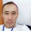 ���������� ������, ���� ������� �����, 47 ���, ������������ ��� ������, ����� � ���������