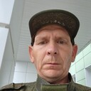 ���������� ������, ���� ������� �� �������, 44 ����, ������������ ��� ������, ����� � ���������