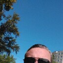 ���������� ������, ���� ������� �������, 39 ���, ������������ ��� ������, ����� � ���������, c�������� ���������, ���������