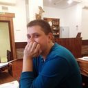 ���������� �����, ���� ������� �����, 33 ����, ������������ ��� ������, ����� � ���������, c�������� ���������