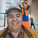  ,   , 51 ,   ,   