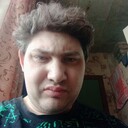 ���������� ������, ���� ������� Vova, 39 ���, ������������ ��� ����� � ���������