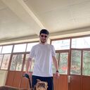  deleted,   Aren, 25 ,   ,   