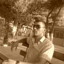  ,   Cavid, 35 ,   ,   , c , 