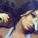 ���������� ������, ���� ������� ���������, 22 ����, ������������ ��� ������, ����� � ���������