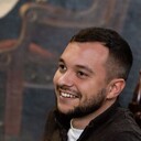 ���������� ������, ���� ������� �����, 29 ���, ������������ ��� ������, ����� � ���������