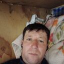  ,    , 44 ,   ,   