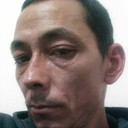  ,   Anri, 44 ,   