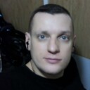 ���������� ���������, ���� ������� �����, 39 ���, ������������ ��� ������, ����� � ���������, c�������� ���������, ���������