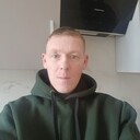 ���������� ������, ���� ������� ����, 39 ���, ������������ ��� ������, ����� � ���������, ���������