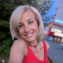 ���������� �������, ���� ������� ���������, 43 ����, ������������ ��� ����� � ���������, c�������� ���������