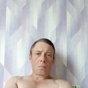  ,   , 49 ,  