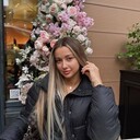 ���������� ���������, ���� ������� �������, 28 ���, ������������ ��� ������, ����� � ���������, c�������� ���������