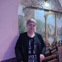 ���������� ����������, ���� ������� ������, 62 ����, ������������ ��� ������, ����� � ���������, c�������� ���������, ���������