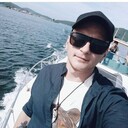 ���������� ������������, ���� ������� �������, 31 ���, ������������ ��� ������, ����� � ���������