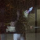 ���������� ������, ���� ������� �������, 30 ���, ������������ ��� ������, ����� � ���������, c�������� ���������