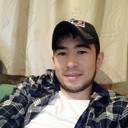 ���������� ����������, ���� ������� Shohruh, 33 ����, ������������ ��� ������, ����� � ���������, c�������� ���������