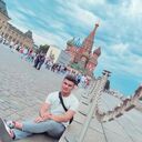 ���������� ������, ���� ����� ������, 24 ����, ������������ ��� ������, ����� � ���������